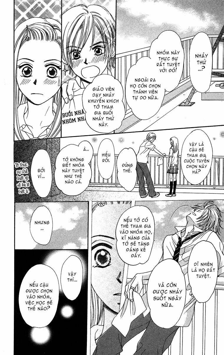 18 diary chapter 3 37