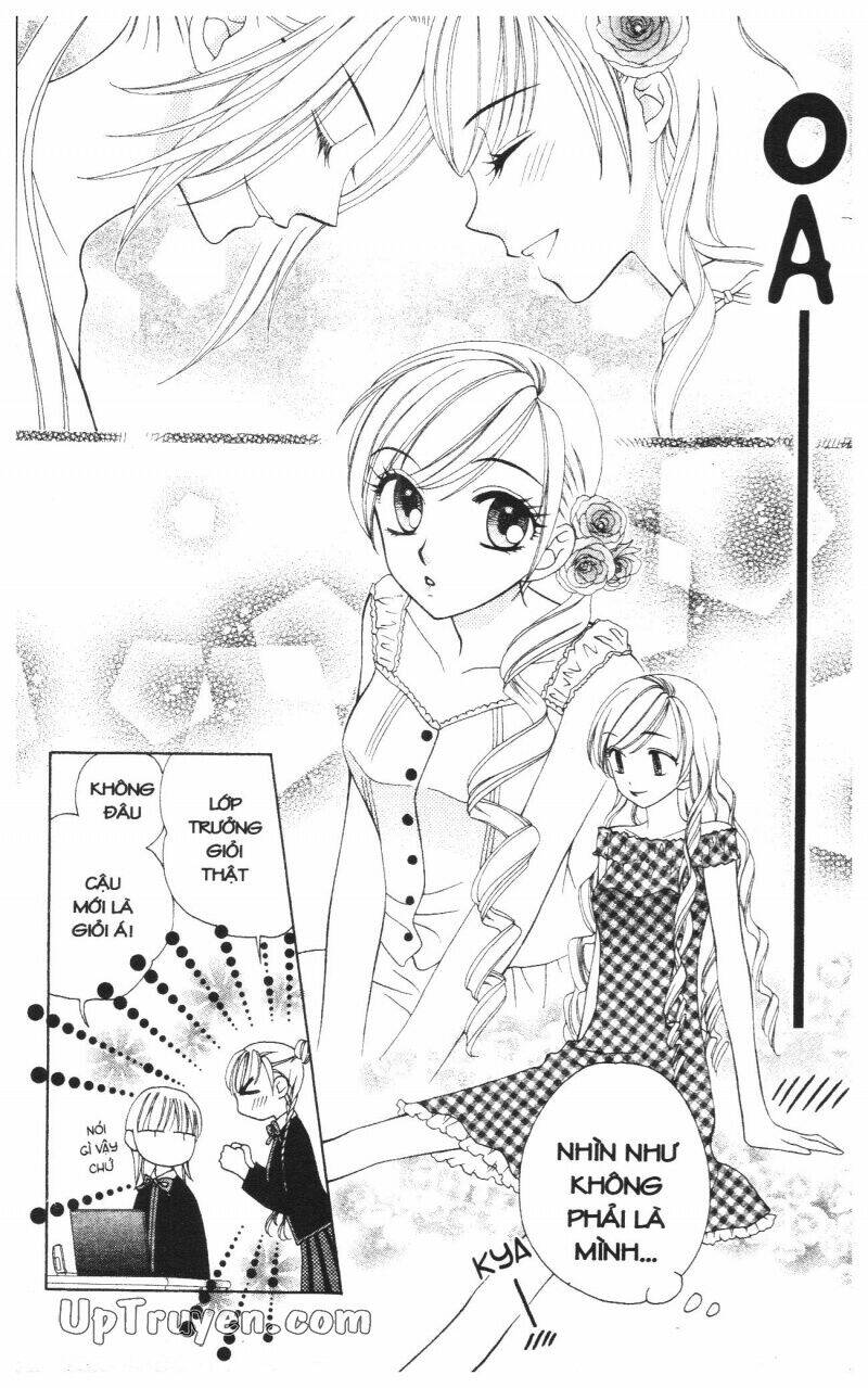 v.b.rose chapter 9 171