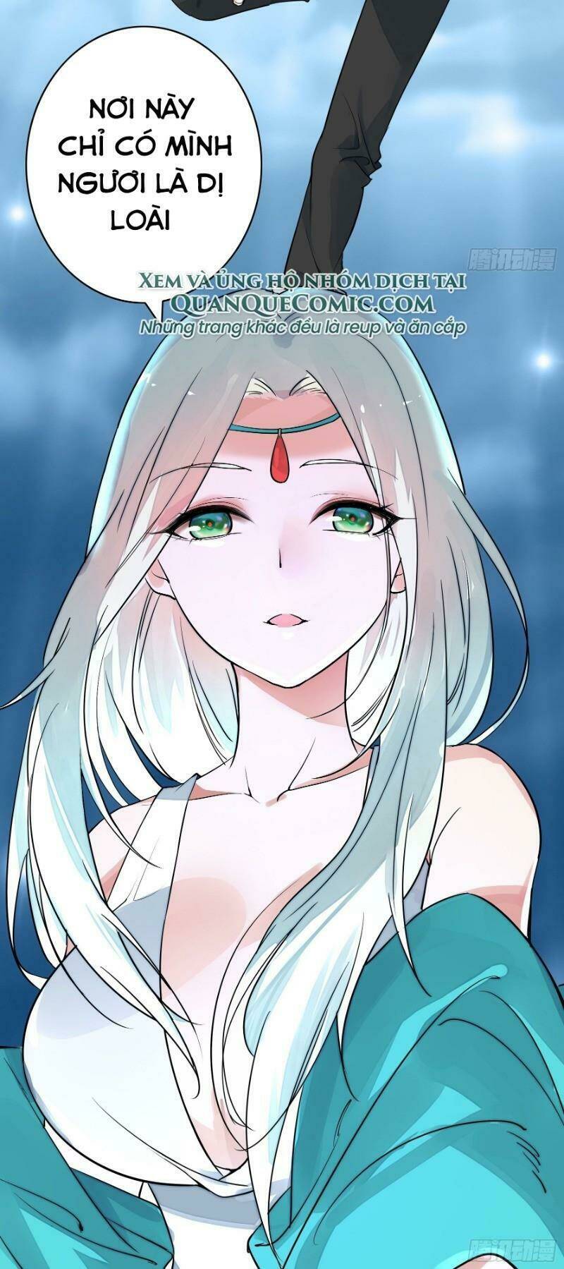 ta muốn ngao du chapter 10 46