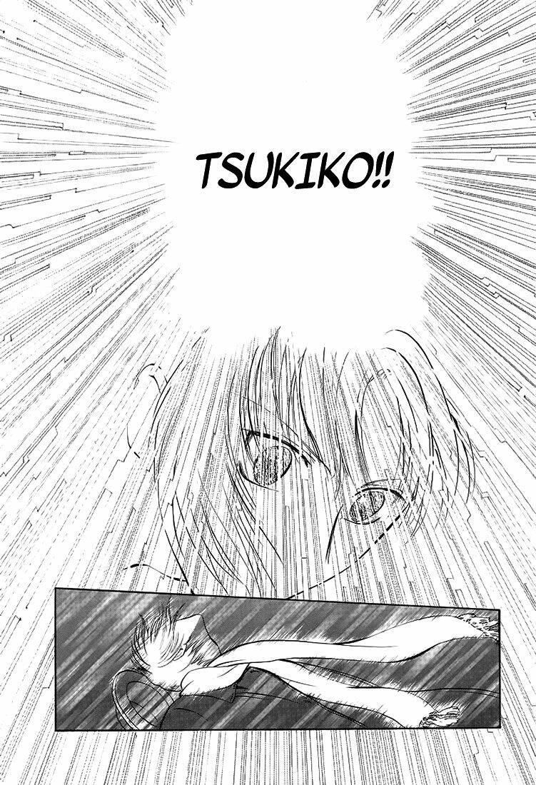 gohou drug chapter 5 29