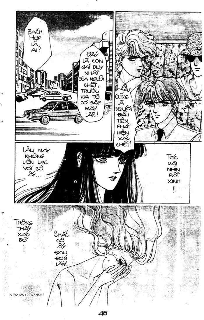 hercules chapter 9 3