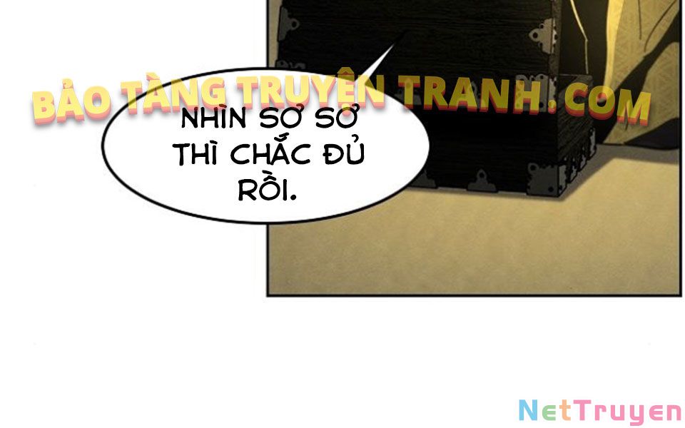 Cuồng Ma Hồi Quy - Trang 212