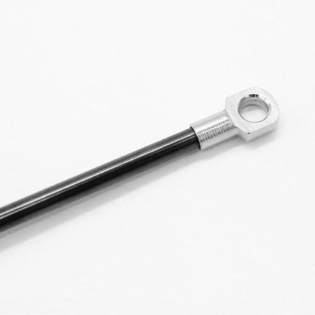 Shock Gas Lift Support Damper Lid Set for M3 11811906286