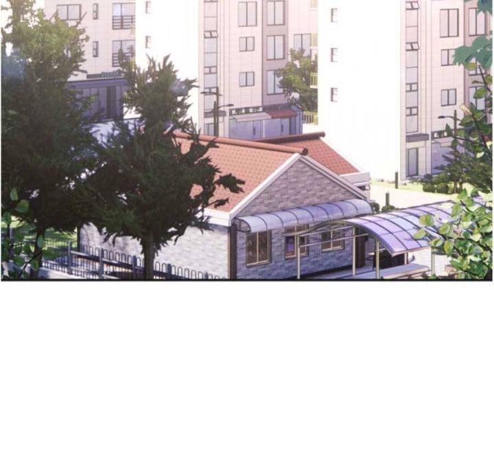 vị chỉ huy lạnh lùng khóc trong vòng tay tôi chapter 34 13