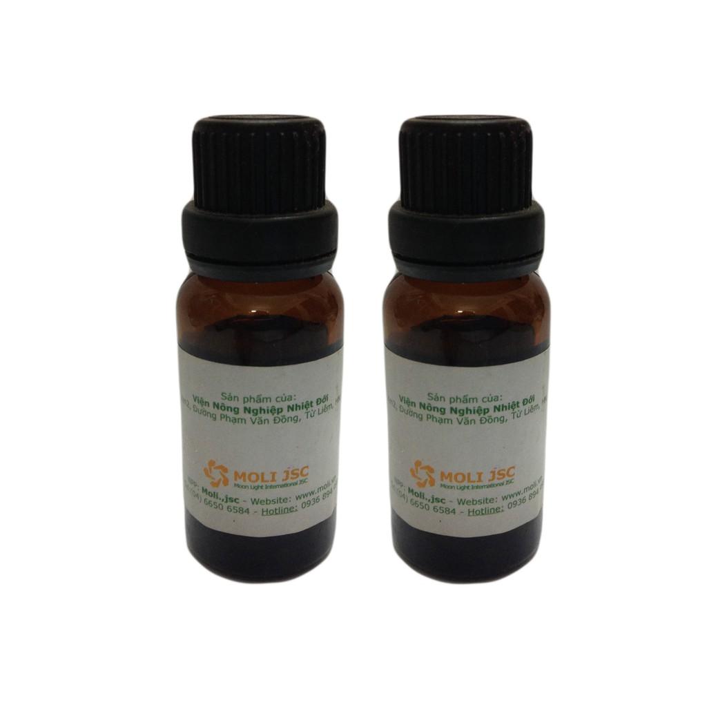 Tinh dầu tràm trà 10ml