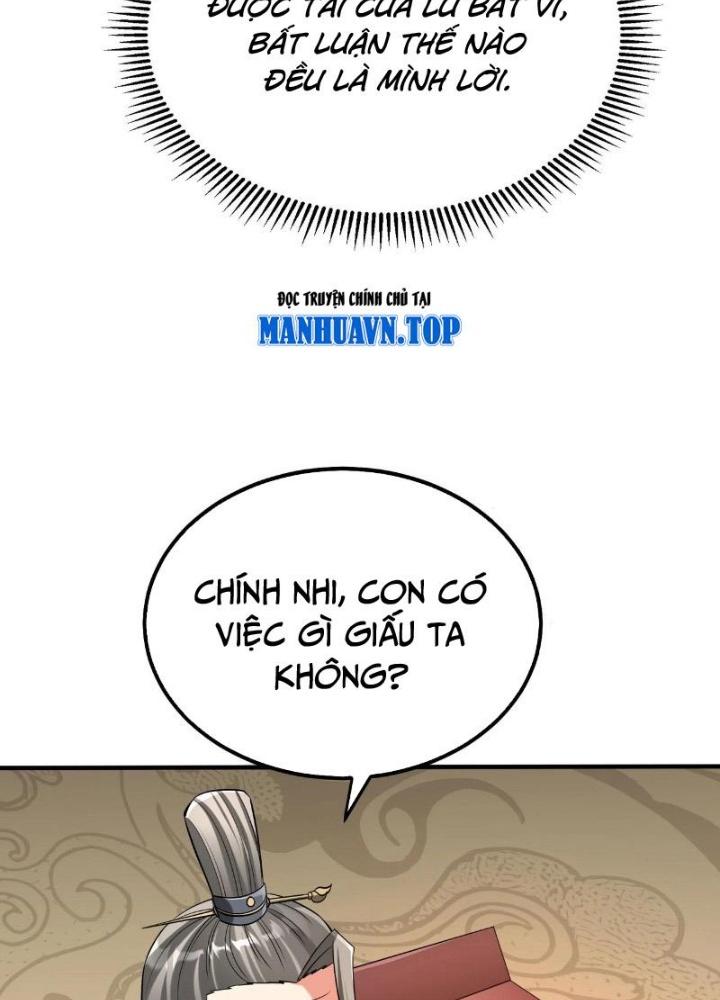 đại tần, ta là con tần thủy hoàng, giết địch thành thần chapter 74 46