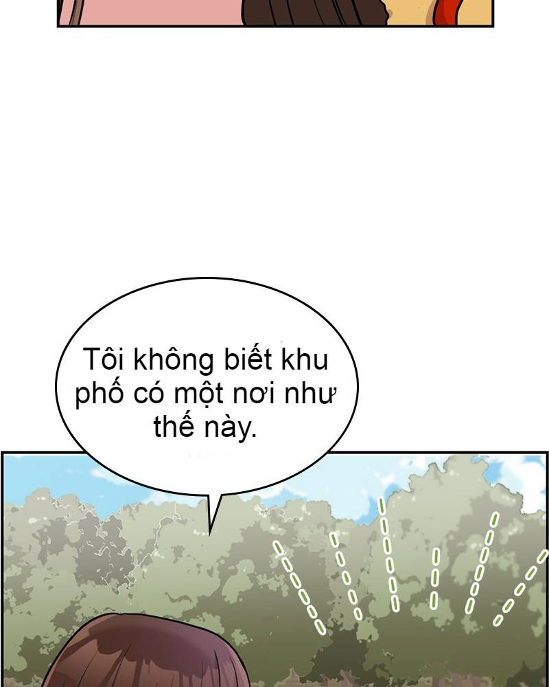 gửi tới bạn...người nắm giữ ngôi sao chapter 2 67
