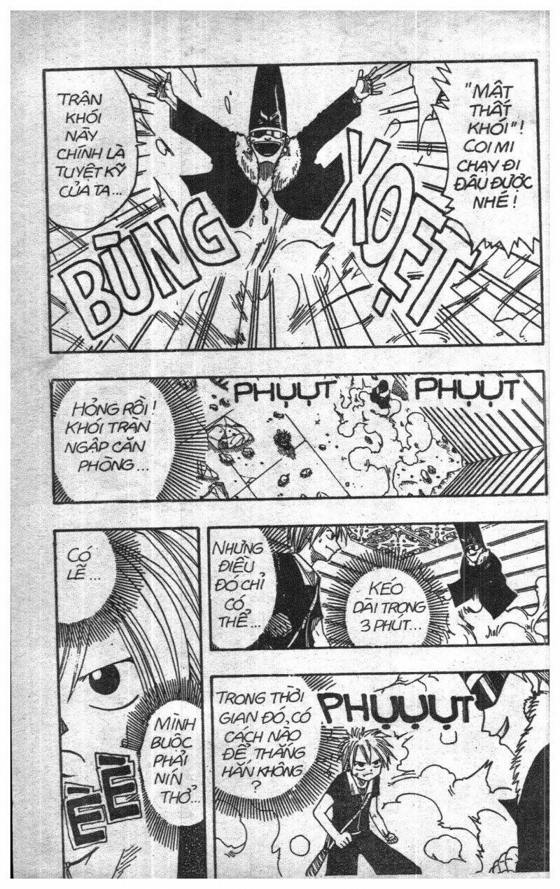 rave master (scan) chapter 2 64