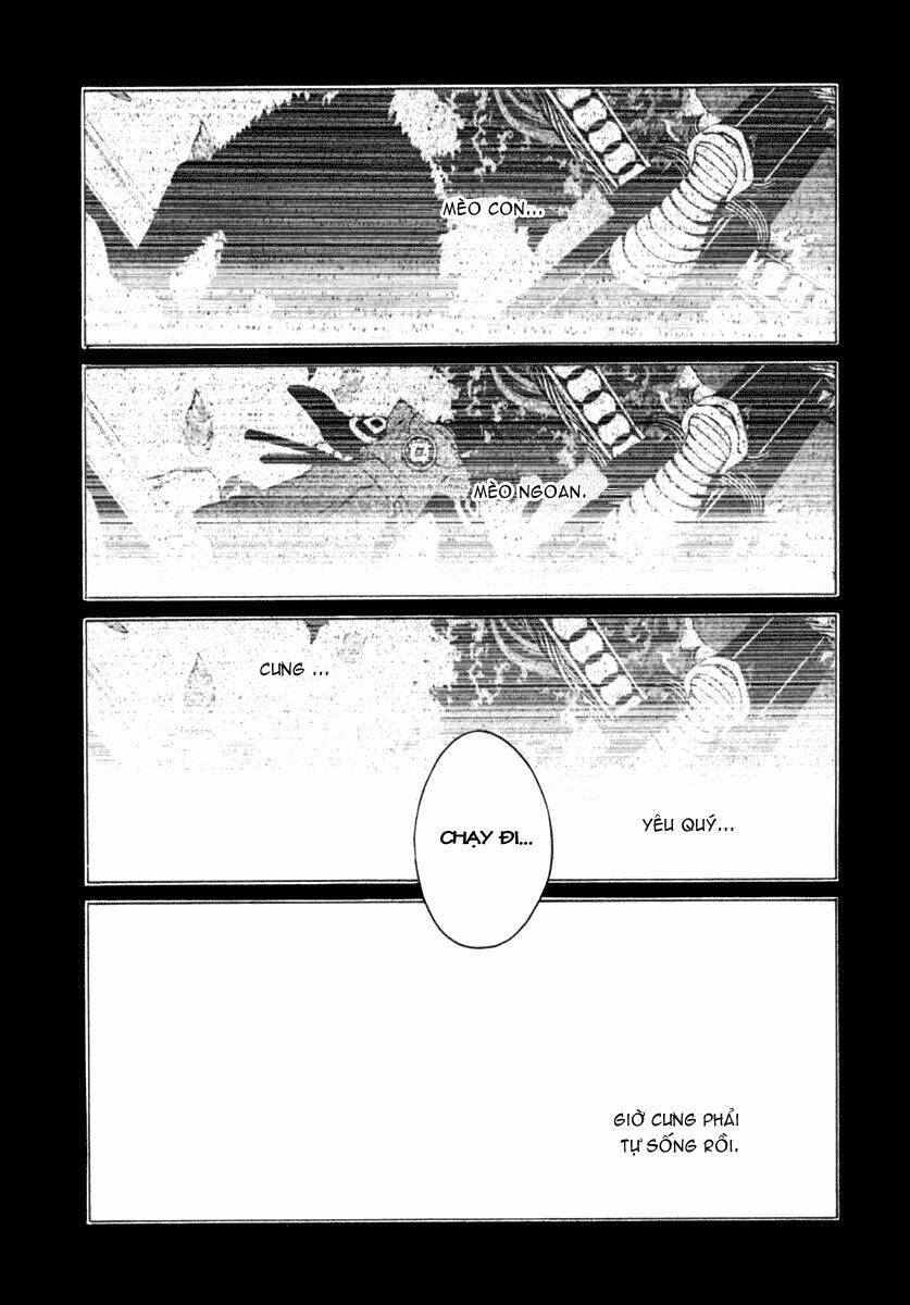 mononoke chapter 18 8