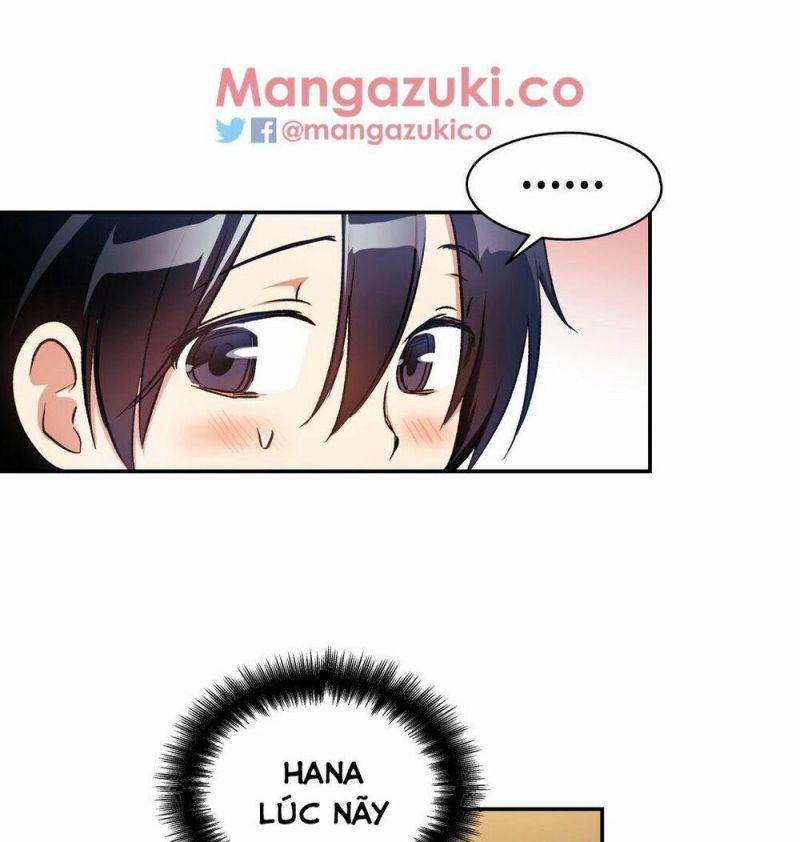 girls marmot chapter 7 43