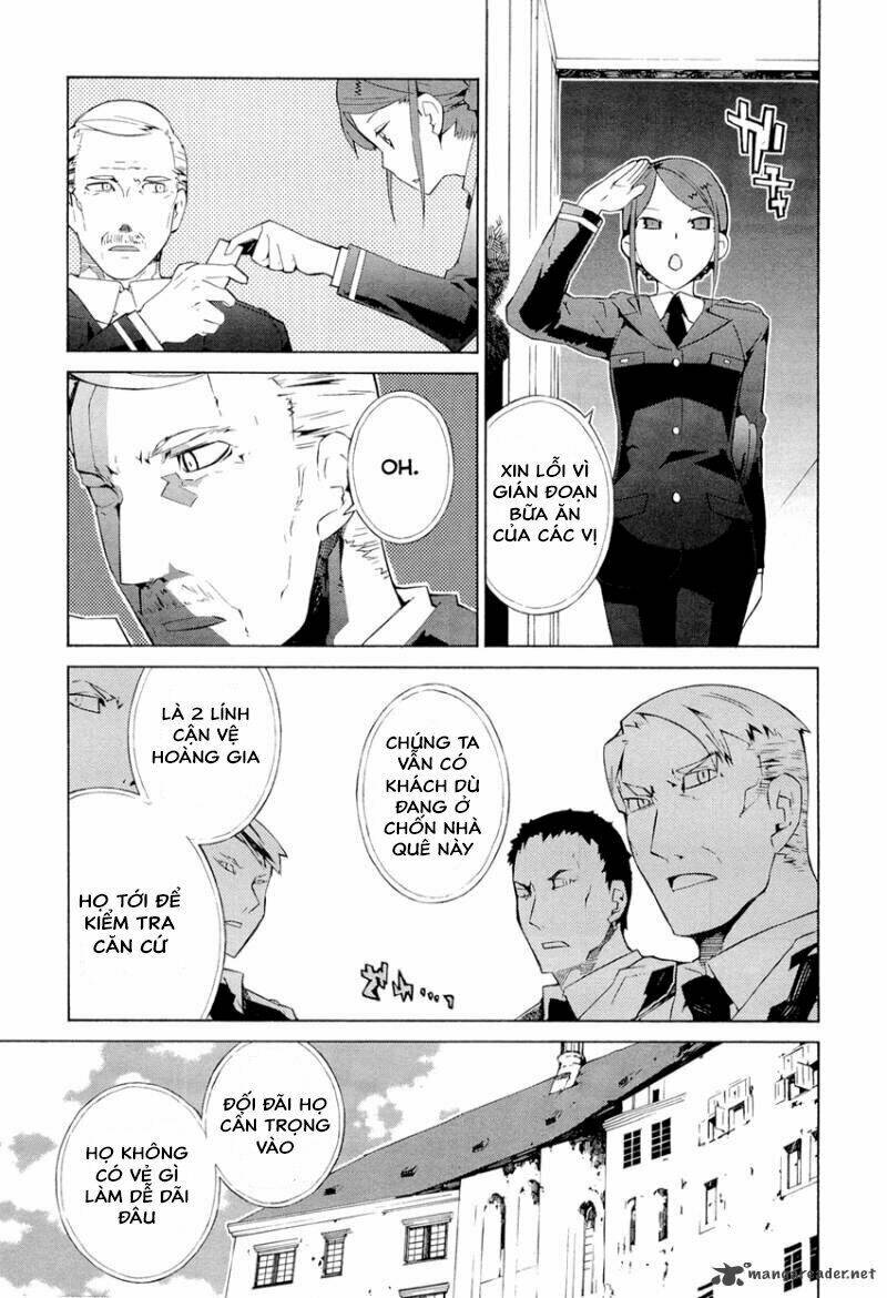 allison chapter 4 17