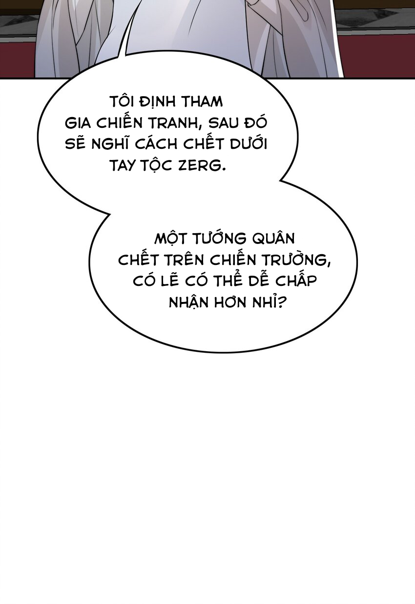 chiến lược tẩy trắng của phản diện chapter 13 37