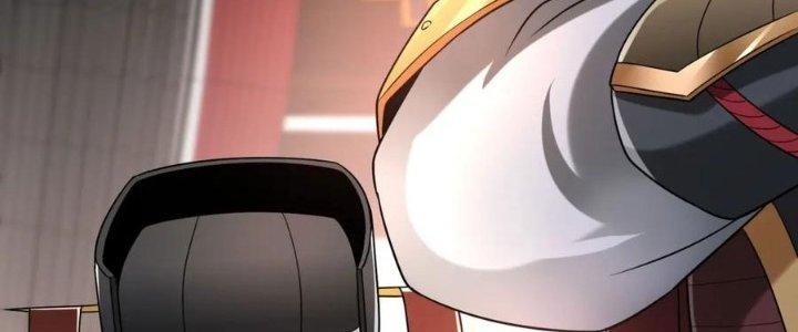 đại tần, ta là con tần thủy hoàng, giết địch thành thần chapter 24 240