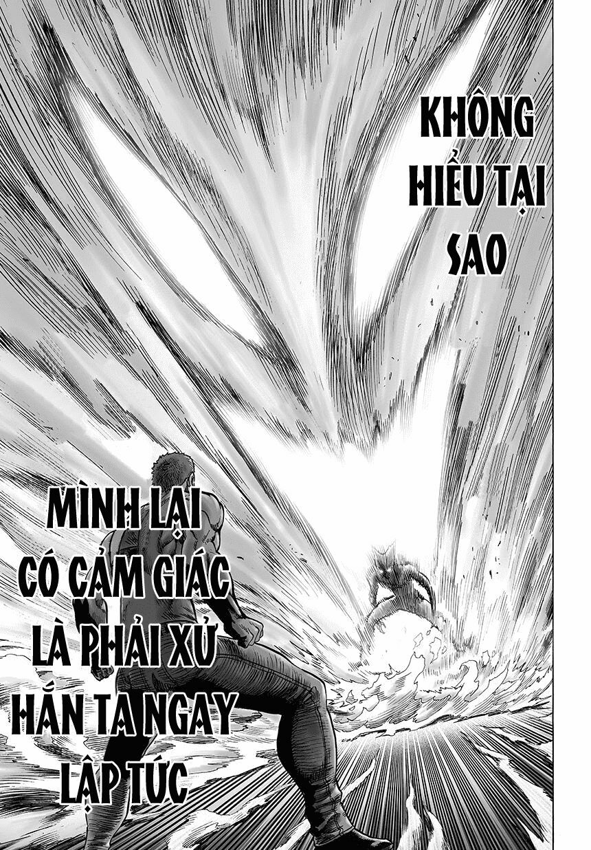 one-punch man chapter 68 4