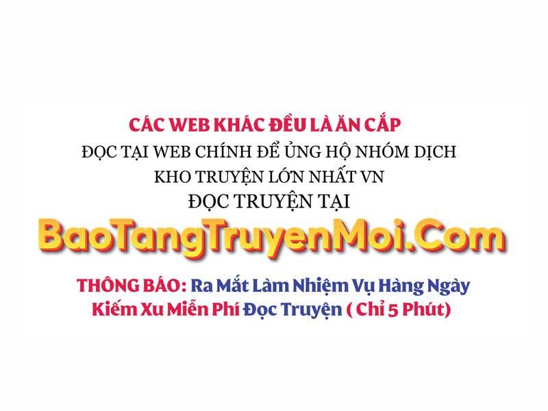 nhiệm vụ chiến binh chapter 24 43