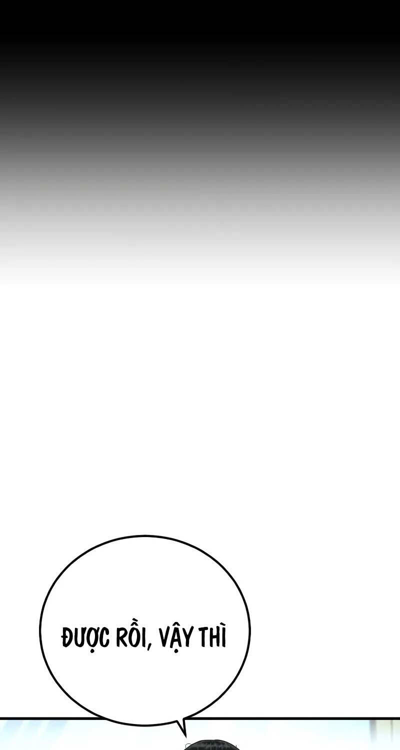 đặc vụ kim chapter 145 129