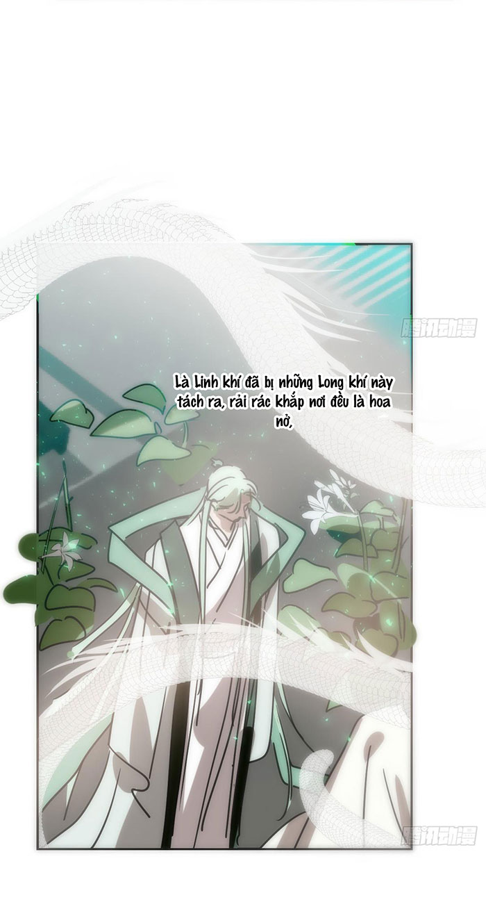 Bắt Lấy Ngao Ngao chapter 239 - Trang 28