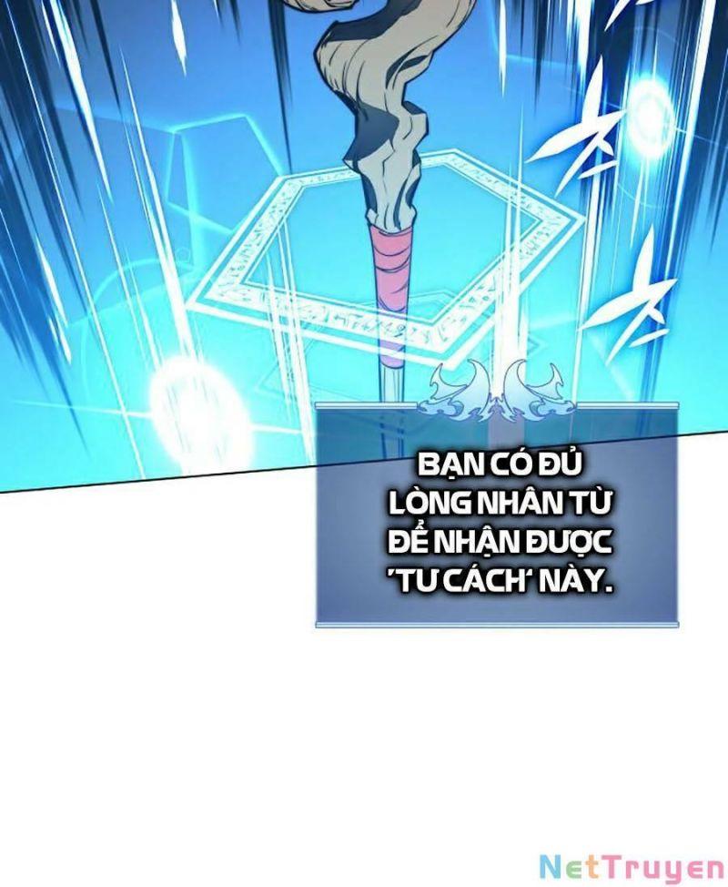 vượt qua giới hạn chapter 105 63