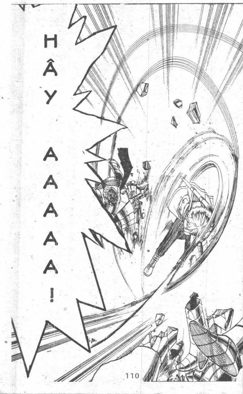 rave master (scan) chapter 36 110