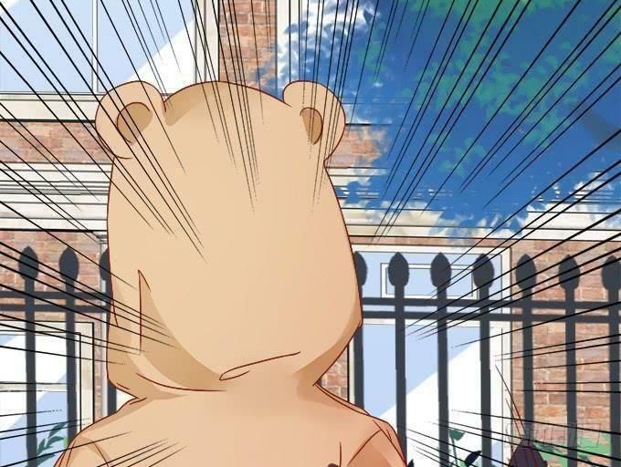 hồ tiên hung bạo chapter 13 53