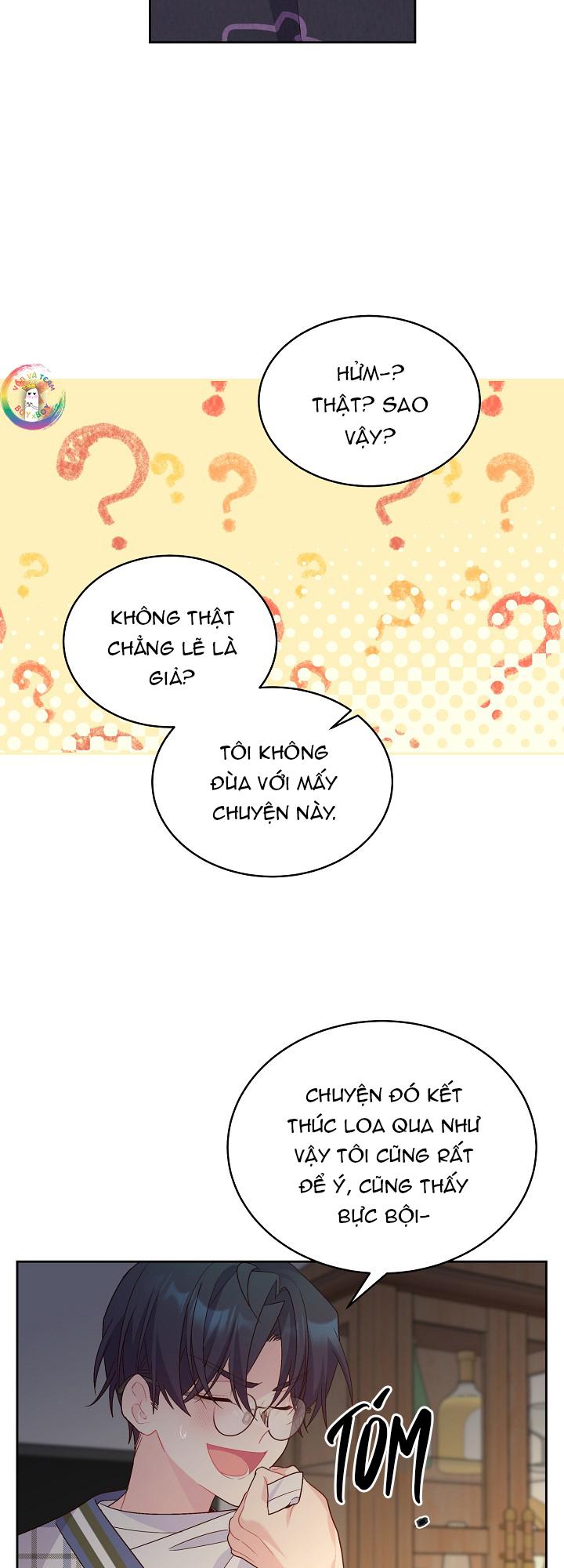 merry marbling chapter 48 19