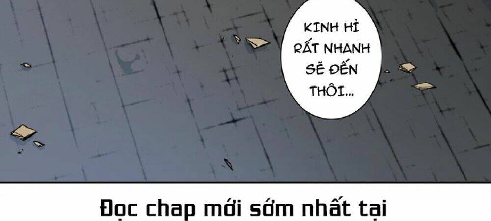 câu lạc bộ trường sinh chapter 105 49