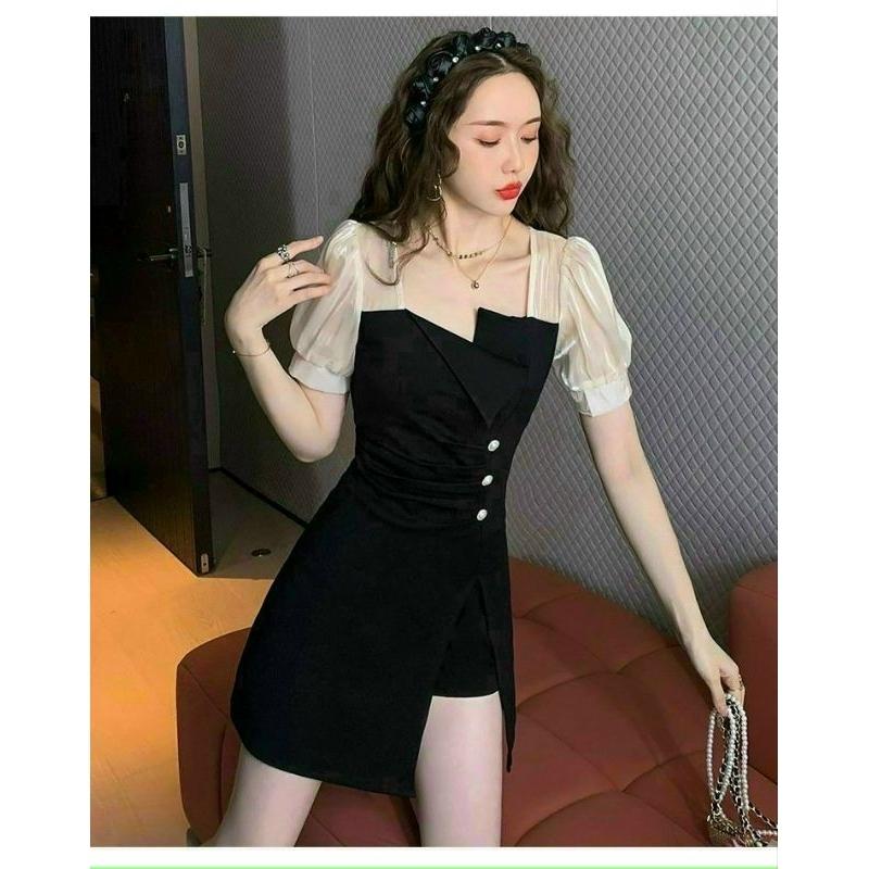 SÉT BỘ PHỐI NÚT CAO CẤP