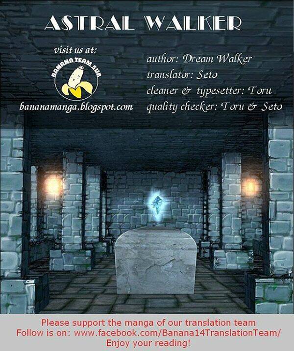 astral walker chapter 4 1