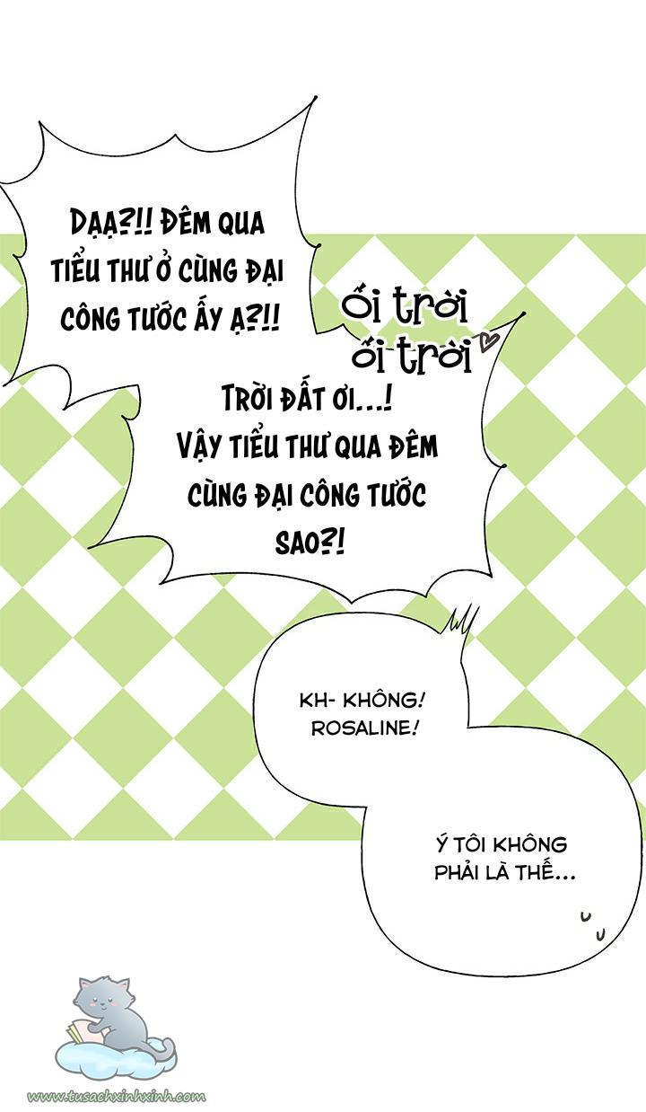 chị tôi nhặt về nam chính của tiểu thuyết chapter 42 9