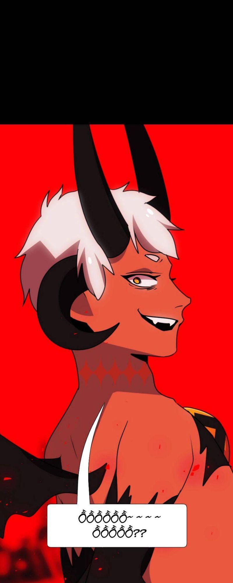 tử thần chapter 72 97