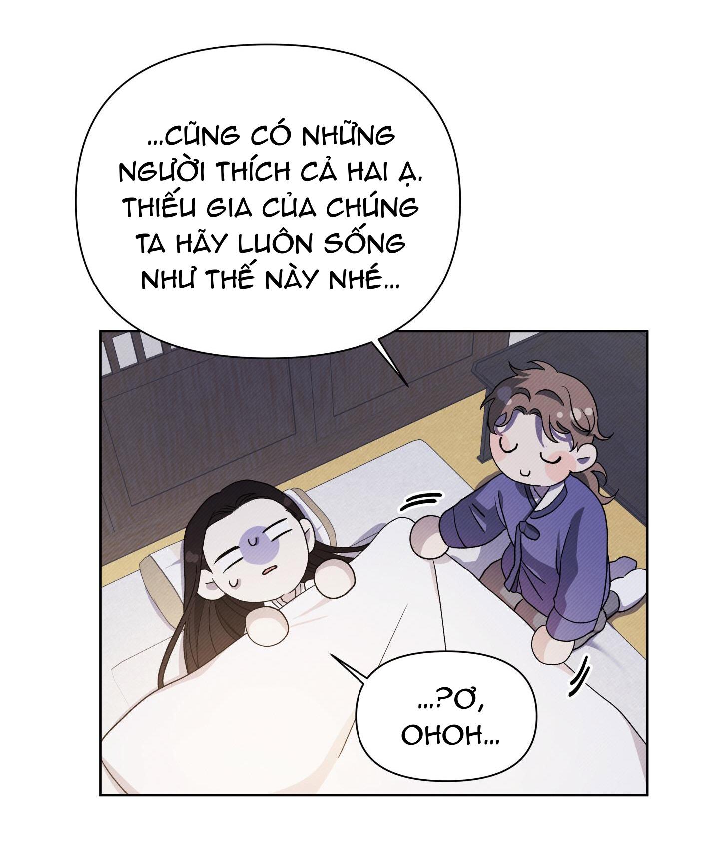 ánh đèn chapter 5 64