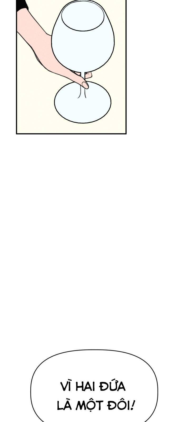 liên minh giả chapter 1 63
