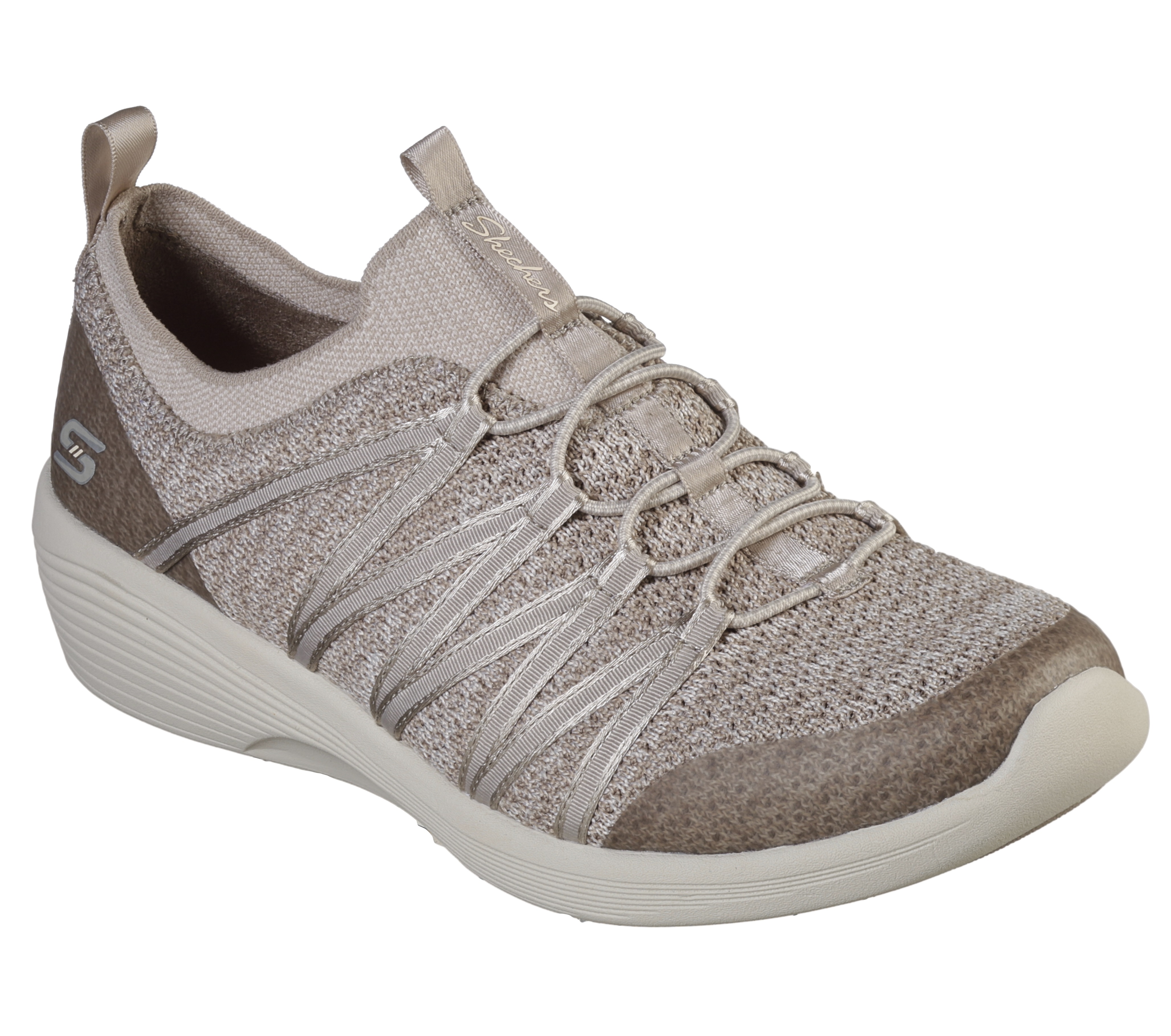 Giày thể thao Nữ Skechers SPORACTIVE 23757