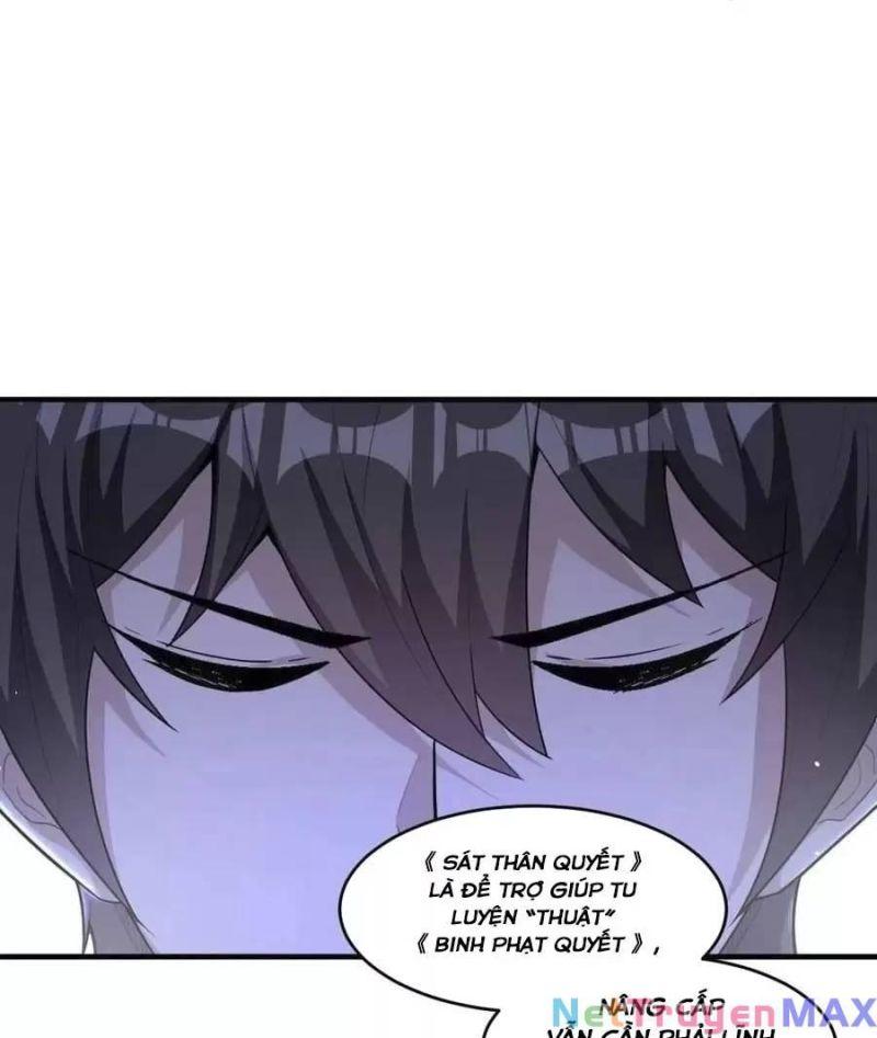 jjjjjj... chapter 49 22