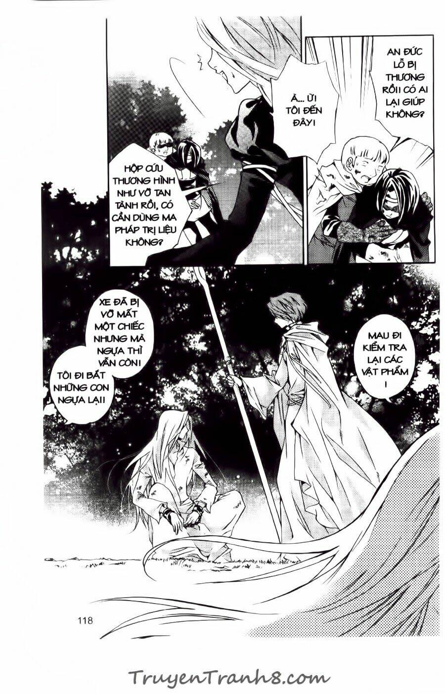 hai nửa tâm hồn chapter 3 47