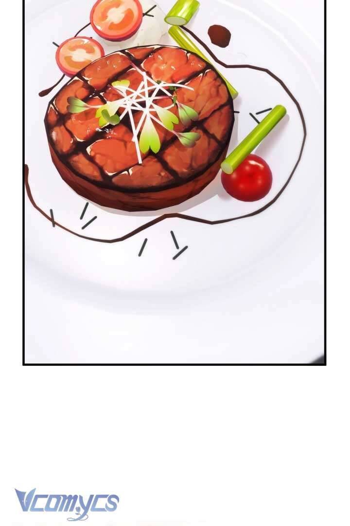 mê cung cám dỗ của emilone chapter 3 22