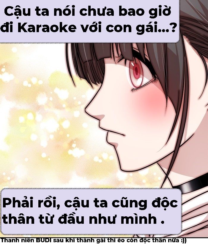 change (jinyuan) ss2 chapter 21 26