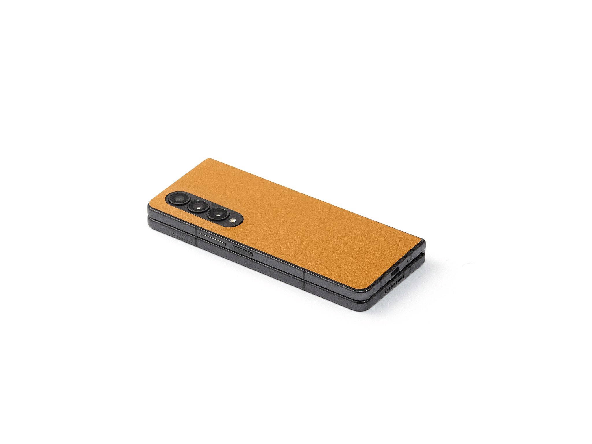 DÁN DA LƯNG CHO SAMSUNG GALAXY Z FOLD 4 - CHÍNH HÃNG KHACTEN.COM