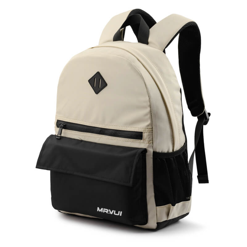 Balo teen Mr Vui BLTEEN942 phù hợp cho học sinh cấp 2