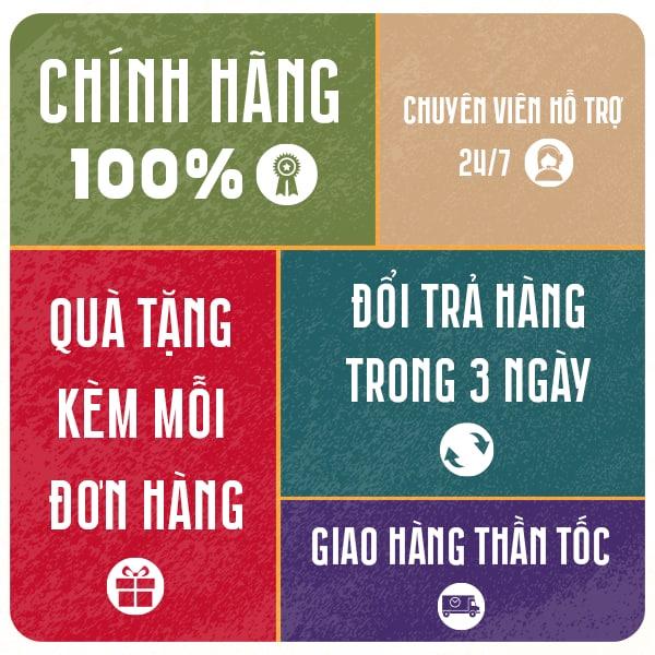 Dầu gội bồ kết cô đặc ‍️Dầu gội thảo dược sạch gàu, nấm ngứa, chống, ngăn rụng tóc, mọc tóc QUÊ MỘT CỤC- handmade