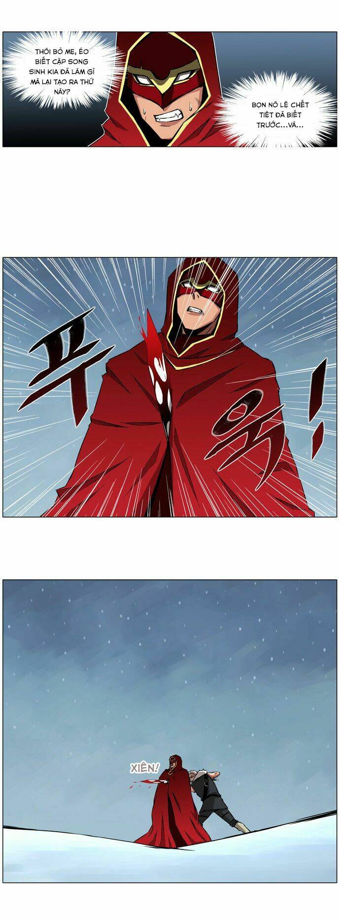 neverlan chronicle chapter 3 37