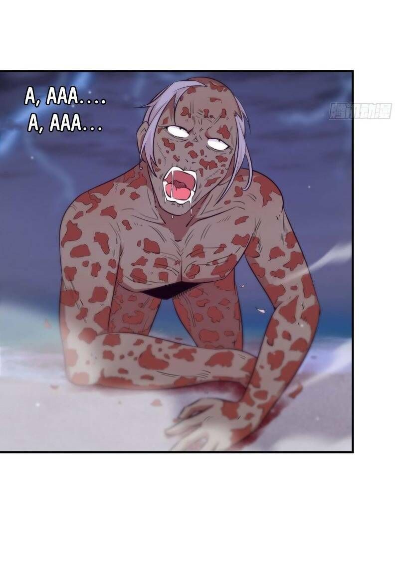 khởi đầu bằng một con côn chapter 87 7