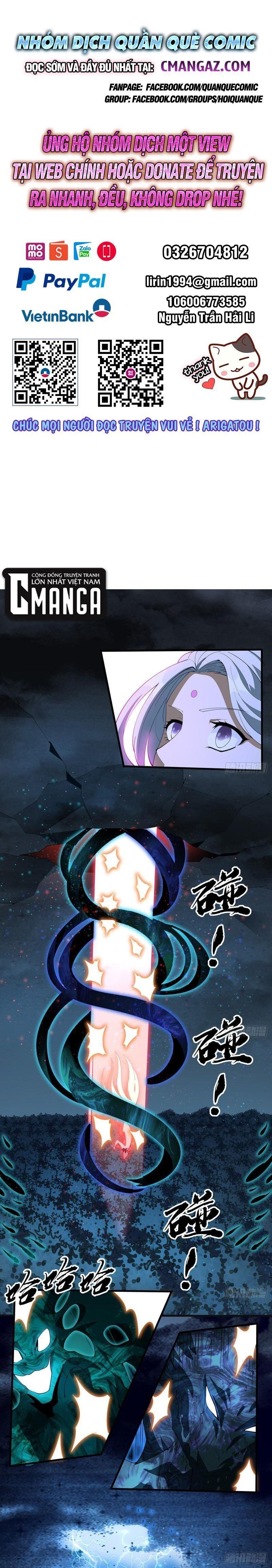 địa cầu đệ nhất kiếm chapter 145 1