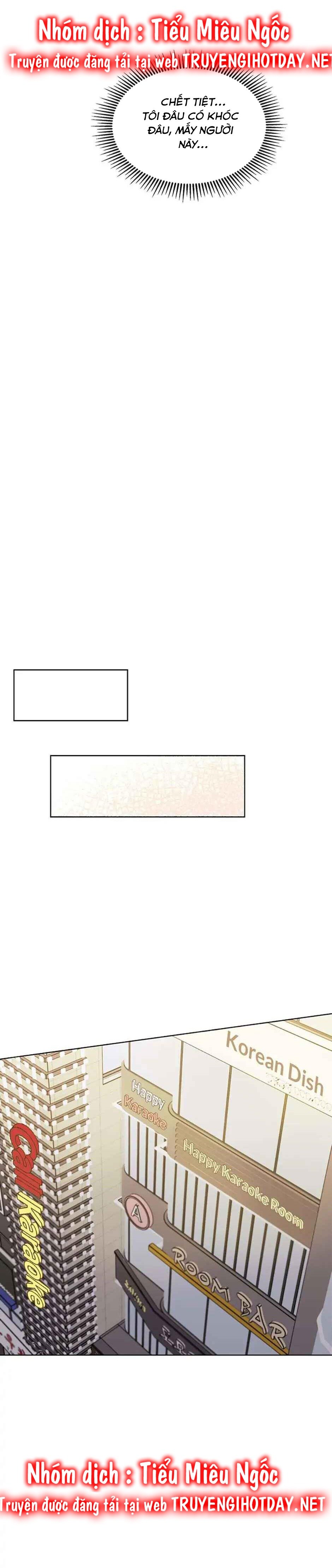 ngày mai tươi đẹp chapter 23 19