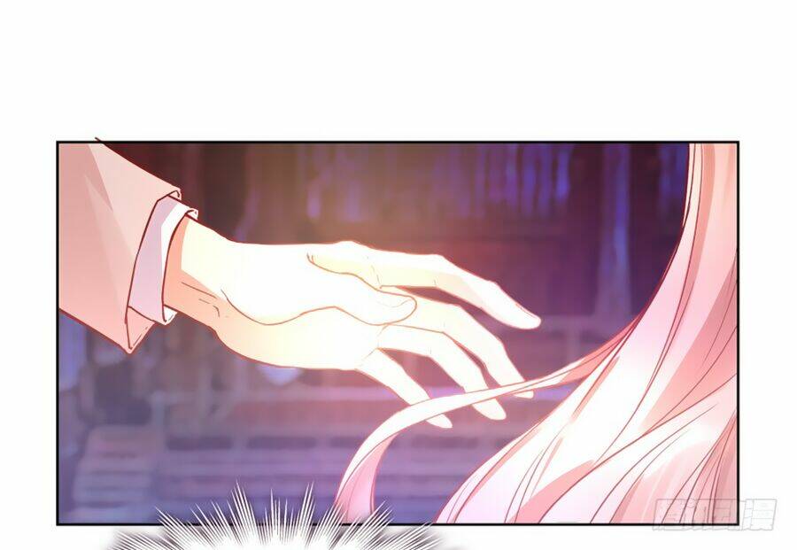 lưu luyến nguy tình chapter 7 55