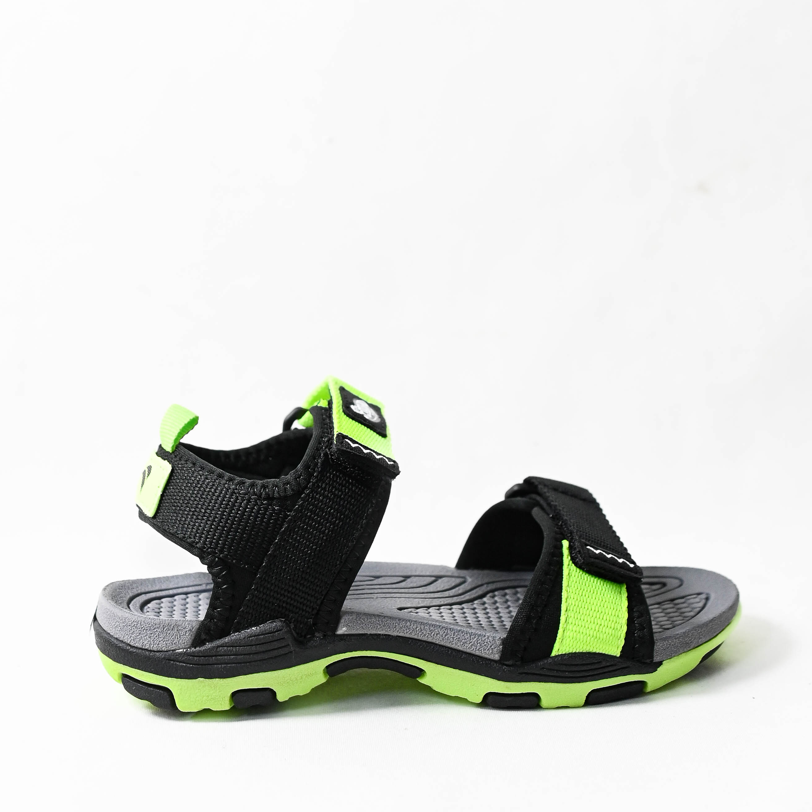 Sandal Eva Phun Bé Trai Biti's