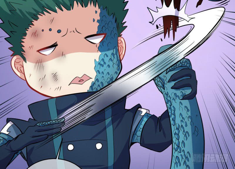 ngạo kiều quỷ vương yêu ta chapter 90 59