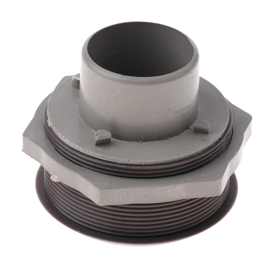Brown RV Motorhome Truck Trailer  Air Vent Ventilation Outlet