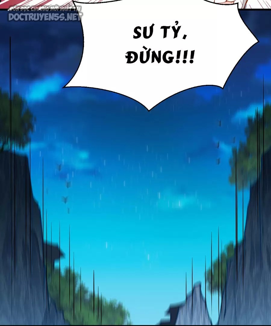 mang theo các tiên tử vô địch thiên hạ chapter 17.1 6