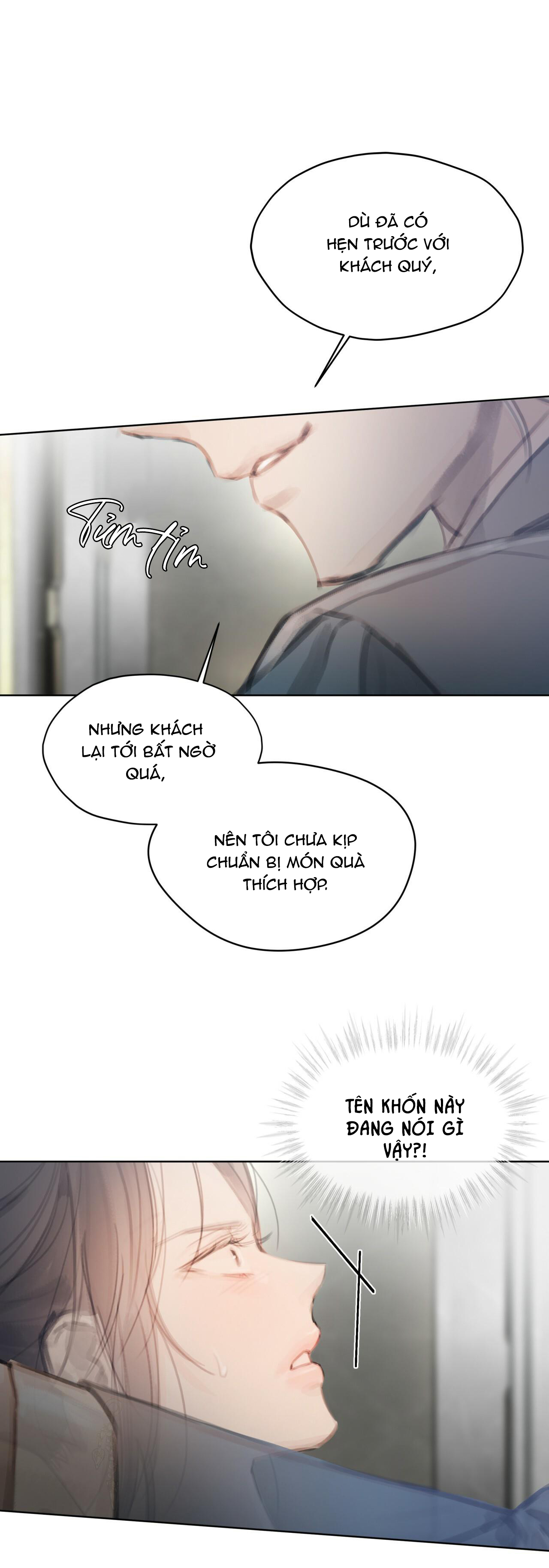 doppio senso chapter 56 18